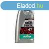 MOTOREX CROSS POWER 4T 10W60 MA2 1L