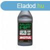 MOTUL MULTI HF 1L