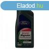 Castrol Magnatec Professional A5 5W-30 (1L)