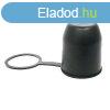 VONHOROG KUPAK GUMIS BIZTOST FLLEL 