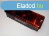 IFA HTSLMPA /PR /8101 BAL, 8100 JOBB/