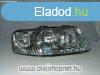 Audi A3 Fnyszr DE-H1/H7 jobb TYC
