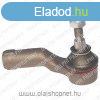 Ford Focus C-Max Kormnysszekt gmbfej jobb DELPHI Ford F