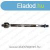 Ford Focus C-Max Axilis rd ktoldali DELPHI Ford Focus C m