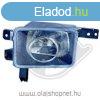 Opel Corsa C Kdlmpa H3 jobb (03.8-ig) DEPO