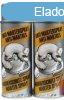 Motip rgcslvd spray 400ml