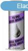 Teflon spray -50-+250 fokig MOTIP TEFLON PTFE SPRAY 500ml 09
