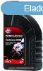 FUCHS SILKOLENE CASTORENE R40S 1L