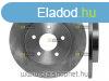 Hts fktrcsa (280mm,nem httt) Ford Mondeo 2.0 TDCI 2001