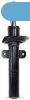 Els lengscsillapt Ford Mondeo 2.0 TDCI 2001-2007