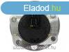Hts kerkcsapgy Ford Mondeo 2.0 TDCI 2001-2007