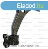 Els lengkar jobb (knusz:18mm) Ford Focus C max 1,6 TDCI 2