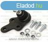 Els lengkar gmbfej ktoldali (knusz:21mm) Ford Focus C m