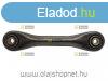 Hts lengkar,als ktoldali Ford Focus C max 1,6 TDCI 2003