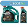 CASTROL_MAGNATEC STOP-START /A3/B 4/ 5 W-30 1 L