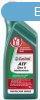 Castrol Transmax Dexron II Multivehicle 1l