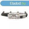 047905104 FELICIA, FABIA 1.4 TRAF SOR (VEZRLS)	