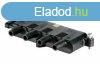 55200112 TRAF 1.2-1.4 FIAT LANCIA FORD (VEZRLS)