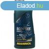 MANNOL 2-TAKT SCOOTER 0,5L 7804 2-TAKT SCOOTER 0,5L KTTEM