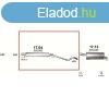 Kipufogdob, kzp, Opel Astra H kombi 1.9D, 2008.04-2012.12