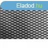 Alu rcs Aluminium dsz rcs (tuning rcs) FEKETE