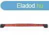 Fklmpa 48 LED-es KL-HS04000-48