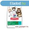  Hill&#039;s Feline Kitten Tuna 7kg tonhalas klyk macs