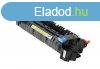 CA FM1-B291 Fixing assy IRAC2020
