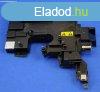 CA FM2-0261 Transfer PCB assy IR2270