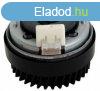 Kyocera 303M894090 Clutch TA6500/TA8000