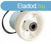 RI D019 2816 Magnetic clutch MP3350