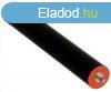 RI AE02 0207 Gumihenger MP301