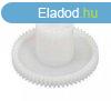 SA ML 2851 Gear fuser /JC6601632A/
