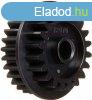 SA JC6601638A Gear 28/20T