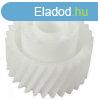 SA ML 2851 Clutch gear /JC6601798A/