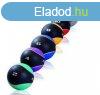 Medicinlabda crossfit, funkcionlis trning fitnesz clokra