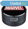 Marvel Bluetooth hangszr - Marvel 001 micro SD olvasval, 
