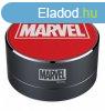 Marvel Bluetooth hangszr - Marvel 001 micro SD olvasval, 