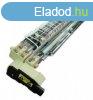 CA FG6-5911 Transfer korona