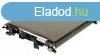 CA FM2-5522 ITB assy