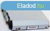 BR LY0737001 Laser unit DCP9270