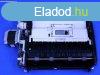 OKI 45059101 ADF Assy MC760/770/780