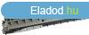 OKI 3PA4044-5050G001 Roller assy ML3320
