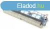 OKI 42044701 Roller assy ML55X0