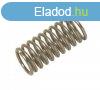 OKI 42089001 Spring assy MC860