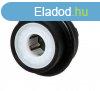 Min A02E561100 clutch