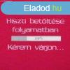 Vicces, feliratos hossz ujj body - Hiszti betltse folyam