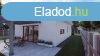 Liapor 