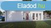 Liapor 