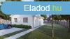 Liapor 
